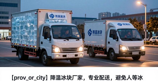 嘉定区冰块质量怎么样_高质量降温冰块生产厂_嘉定区降温冰块厂家