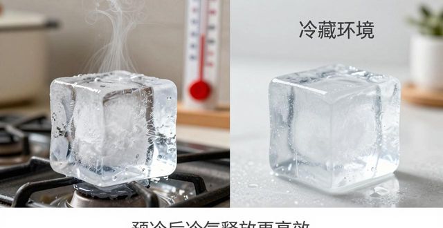 嘉定区降温冰块_物流运输降温冰块需求_户外作业降温冰块