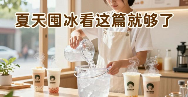 夏季食用冰同城配送_食用冰配送服务评价_嘉定区食用冰同城配送